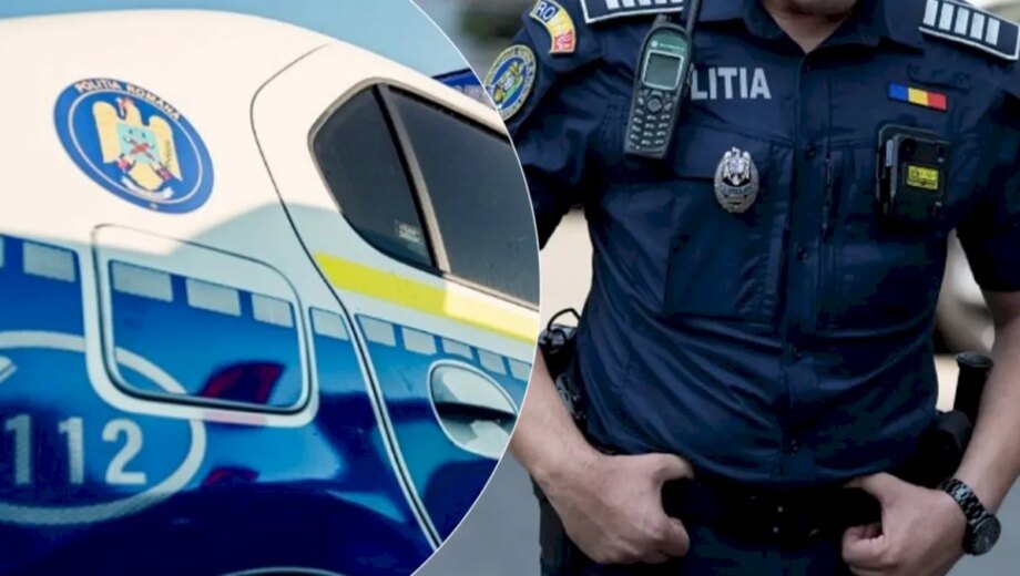 Un bărbat de 63 de ani, condamnat după ce a băut un polițist, susține că este victima