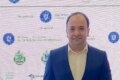 Adrian Negrescu despre PNRR: riscăm pierderea a 8,7 miliarde de euro