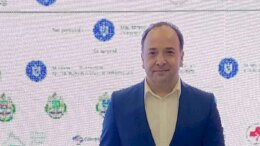 Adrian Negrescu despre PNRR: riscăm pierderea a 8,7 miliarde de euro