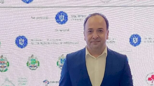 Adrian Negrescu despre PNRR: riscăm pierderea a 8,7 miliarde de euro