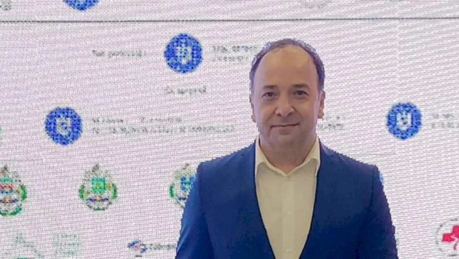 Adrian Negrescu despre PNRR: riscăm pierderea a 8,7 miliarde de euro