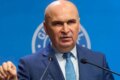 România poate pierde 4,5 mld. euro din PNRR pentru autostrăzi, spitale și școli