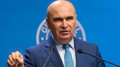 România poate pierde 4,5 mld. euro din PNRR pentru autostrăzi, spitale și școli