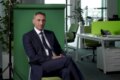 Groupama a deschis 520 de dosare de daună după furtuni, cele mai multe în București-Ilfov