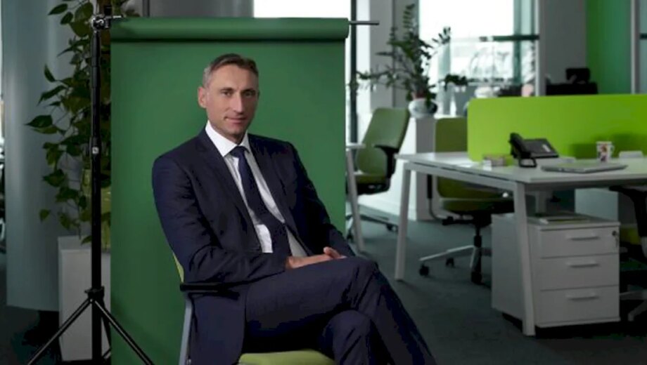 Groupama a deschis 520 de dosare de daună după furtuni, cele mai multe în București-Ilfov