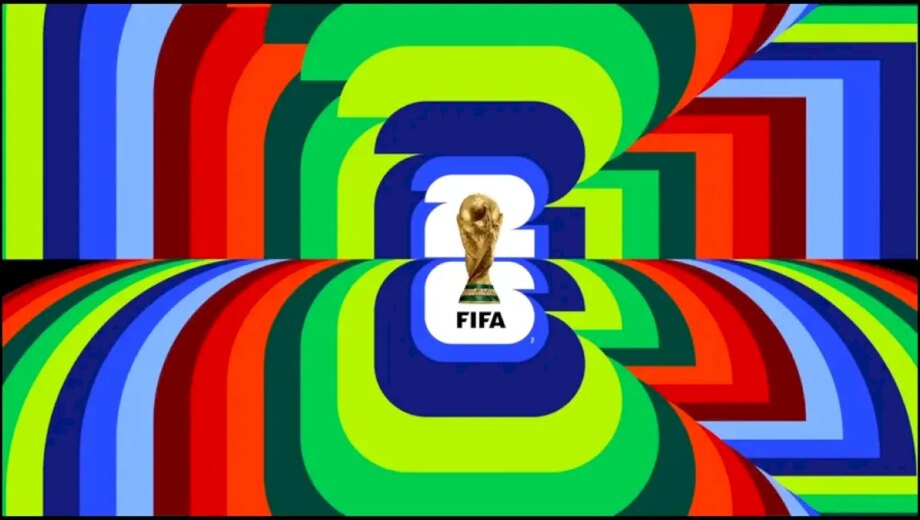 Programul sferturilor și semifinalelor la Campionatul Mondial 2026 după Argentina-Egipt 3-2