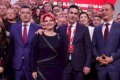 PSD afirmă că poate forma guvern și are peste 200 de voturi în Parlament