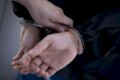 Persoană condamnată definitiv pentru tentativă de aplanare a unui conflict, cu daune morale de 15.000 euro