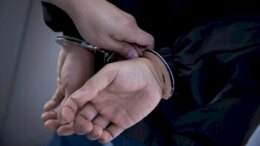 Persoană condamnată definitiv pentru tentativă de aplanare a unui conflict, cu daune morale de 15.000 euro