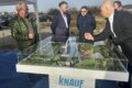 Knauf Insulation înregistrează afaceri de peste 250 milioane lei la Târnăveni