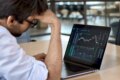 Numărul românilor investitori în crypto a crescut la 2 milioane de conturi
