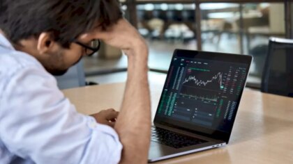 Numărul românilor investitori în crypto a crescut la 2 milioane de conturi