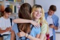 Rezultate BAC București 2026 și notele au fost publicate pe edu.ro