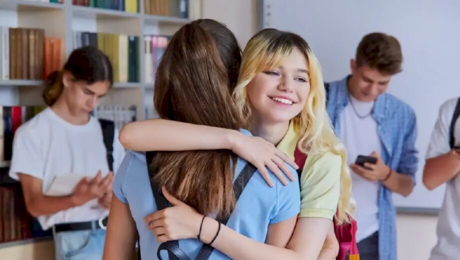Rezultate BAC București 2026 și notele au fost publicate pe edu.ro
