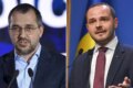 Vlad Voiculescu și Alexandru Rogobete se contrazic în cazul Pfizer