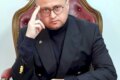 Avocat: procurorul DIICOT i-a închis telefonul lui Viorel Pașca și nu avem dosar după 9 zile
