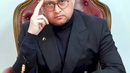 Avocat: procurorul DIICOT i-a închis telefonul lui Viorel Pașca și nu avem dosar după 9 zile