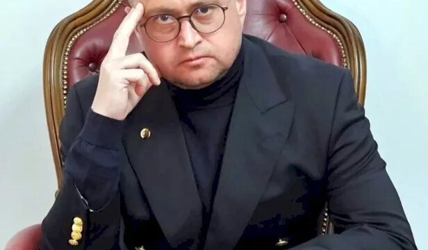 Avocat: procurorul DIICOT i-a închis telefonul lui Viorel Pașca și nu avem dosar după 9 zile