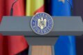 Peste o treime dintre români sprijină alegeri anticipate