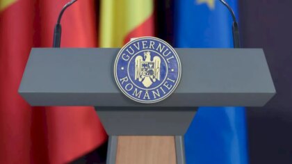 Peste o treime dintre români sprijină alegeri anticipate