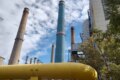 Proiectul centralei de 275 MW de la CET București Sud în faza finală
