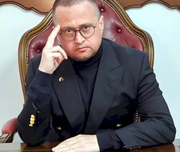 Asociație fondată de Viorel Pașca, majorată cu 1 milion de lei de autorități