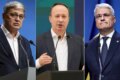 România, în plutonul mediocrilor UE privind fondurile PNRR; Italia, lideră