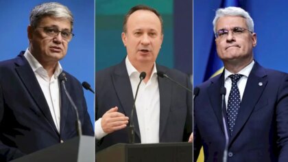 România, în plutonul mediocrilor UE privind fondurile PNRR; Italia, lideră