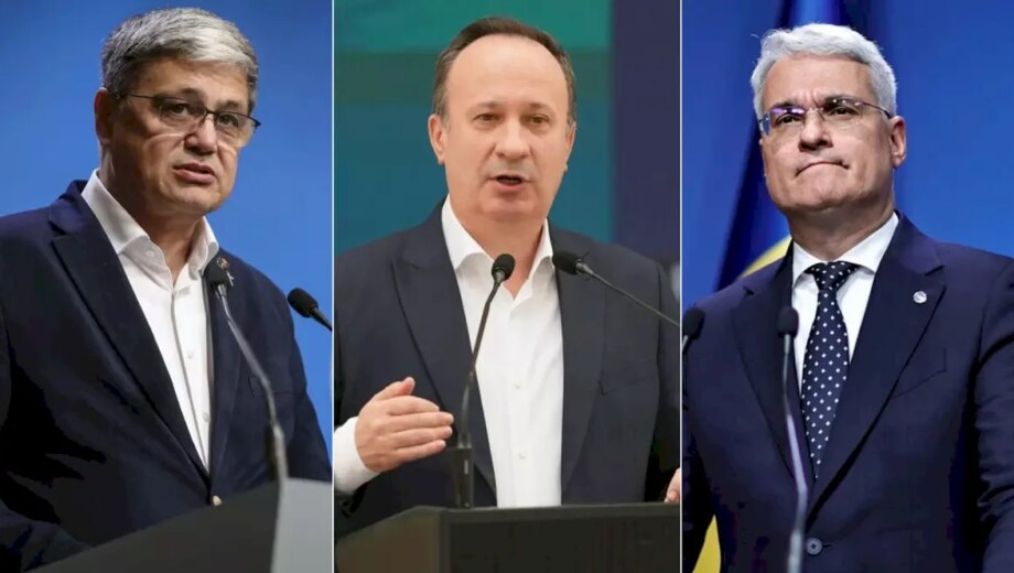 România, în plutonul mediocrilor UE privind fondurile PNRR; Italia, lideră