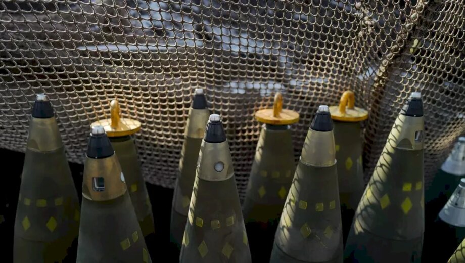 De ce fabricile de stat din România nu pot produce proiectile NATO de 155 mm și drone