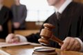 ANPC trebuie să plătească daune unei firme românești după comunicat de presă
