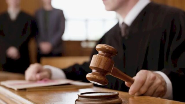 ANPC trebuie să plătească daune unei firme românești după comunicat de presă