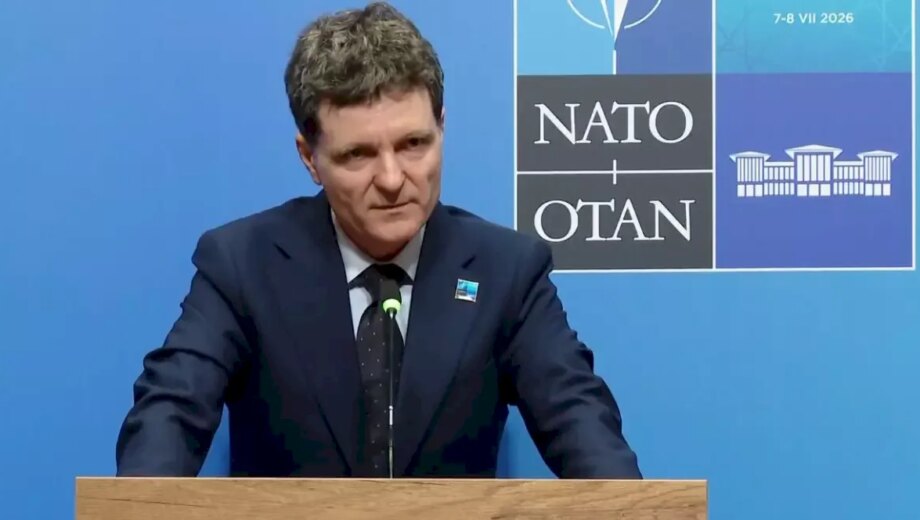 Nicușor Dan va discuta cu liderii fostei coaliții luni, fără soluții concrete