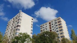 Creștere de 12% a despăgubirilor pentru asigurările facultative de locuință în primul trimestru din 2026