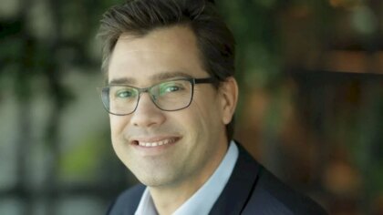 eToro lansează o aplicație nouă bazată pe AI, mai interactivă