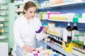 România, dată în judecată de CE pentru întârzieri la decontări din CNAS