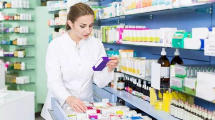 România, dată în judecată de CE pentru întârzieri la decontări din CNAS