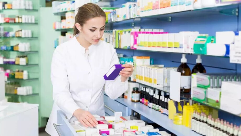 România, dată în judecată de CE pentru întârzieri la decontări din CNAS