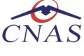 CNAS anunță că plățile sunt la zi după trimiterea României la CJUE de către Comisia Europeană