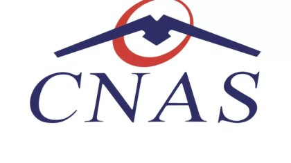 CNAS anunță că plățile sunt la zi după trimiterea României la CJUE de către Comisia Europeană