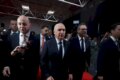 PNL va face apel după suspendarea deciziilor din congresul partidului