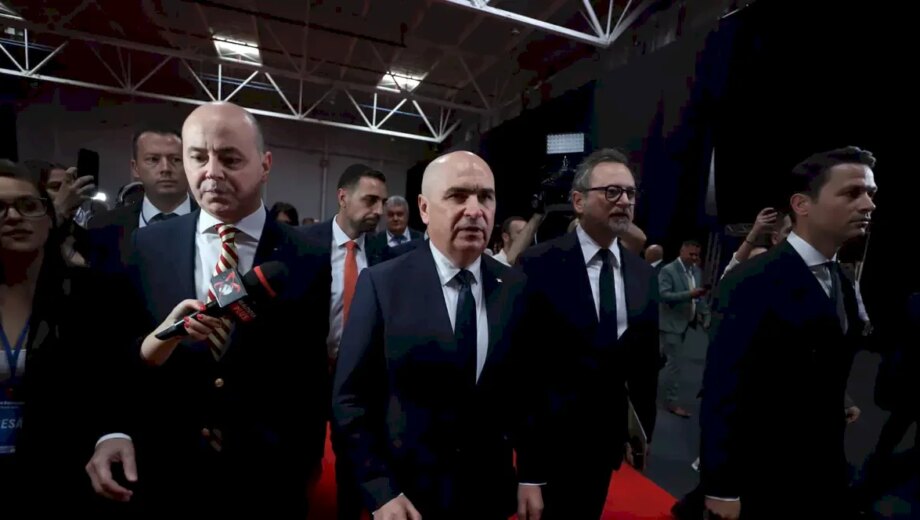 PNL va face apel după suspendarea deciziilor din congresul partidului