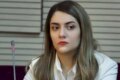 Președinta Autorității pentru Protecția Persoanelor cu Dizabilități a fost demisă în cazul azilelor lui Viorel Pașca