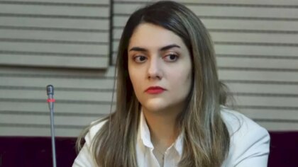 Președinta Autorității pentru Protecția Persoanelor cu Dizabilități a fost demisă în cazul azilelor lui Viorel Pașca