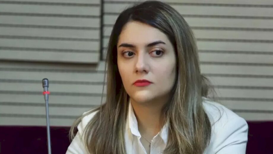 Președinta Autorității pentru Protecția Persoanelor cu Dizabilități a fost demisă în cazul azilelor lui Viorel Pașca