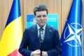 Nicușor Dan la summitul NATO de la Ankara: cheltuieli pentru apărare de 3,7% din PIB