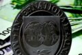 FMI și-a redus estimările pentru creșterea economiei globale în 2026
