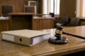 Procesul de mare corupție cu sentință după 13 ani și 154 de amânări