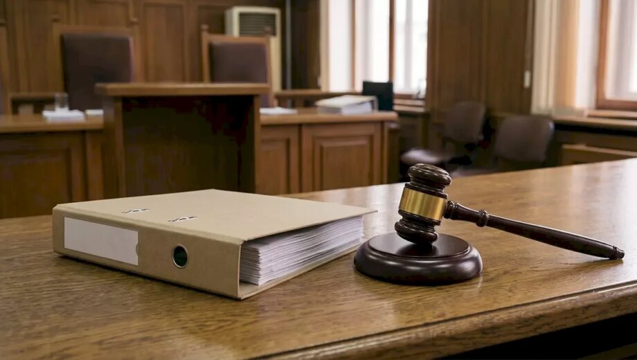 Procesul de mare corupție cu sentință după 13 ani și 154 de amânări