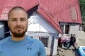 Sora victimei lui Emil Gânj poartă brățară electronică, era sub protecția Poliției